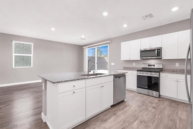9330 Brookmont Ave, Las Vegas, NV 89149 - photo 12