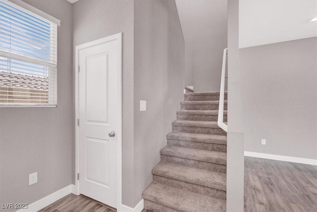 9330 Brookmont Ave, Las Vegas, NV 89149 - photo 14