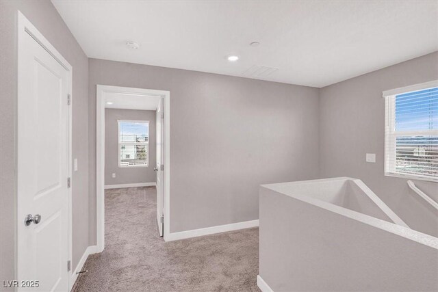9330 Brookmont Ave, Las Vegas, NV 89149 - photo 17