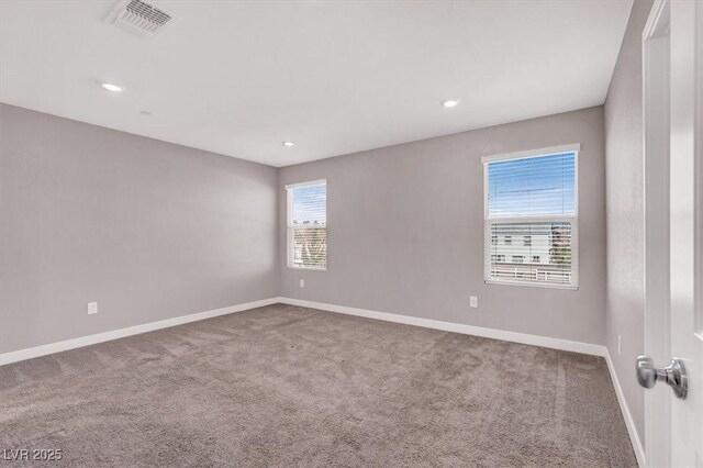 9330 Brookmont Ave, Las Vegas, NV 89149 - photo 18
