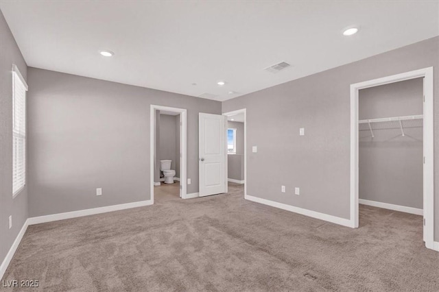 9330 Brookmont Ave, Las Vegas, NV 89149 - photo 19