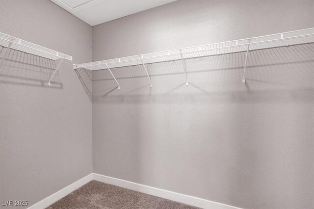9330 Brookmont Ave, Las Vegas, NV 89149 - photo 20