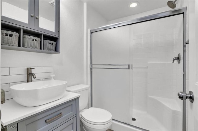 382 Gracious Way, Henderson, NV 89011 - photo 4