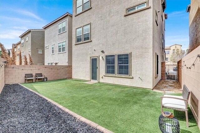 382 Gracious Way, Henderson, NV 89011 - photo 7