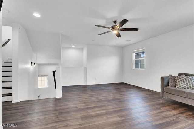 382 Gracious Way, Henderson, NV 89011 - photo 11