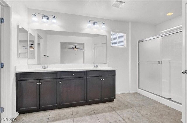 382 Gracious Way, Henderson, NV 89011 - photo 13