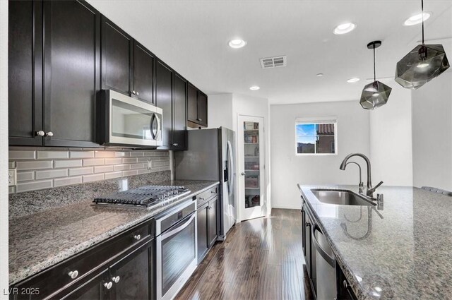 382 Gracious Way, Henderson, NV 89011 - photo 22