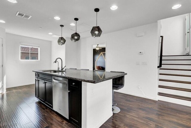 382 Gracious Way, Henderson, NV 89011 - photo 24