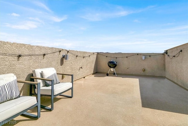 382 Gracious Way, Henderson, NV 89011 - photo 30