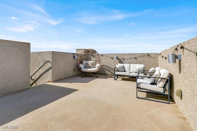 382 Gracious Way, Henderson, NV 89011 - photo 31