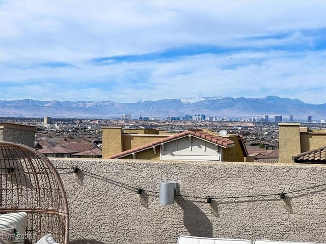 382 Gracious Way, Henderson, NV 89011 - photo 32