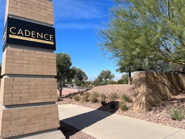 382 Gracious Way, Henderson, NV 89011 - photo 35