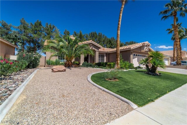 906 Sitting Bull Dr, Henderson, NV 89014 - photo 8