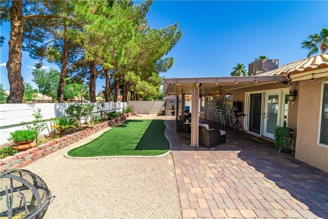 906 Sitting Bull Dr, Henderson, NV 89014 - photo 34