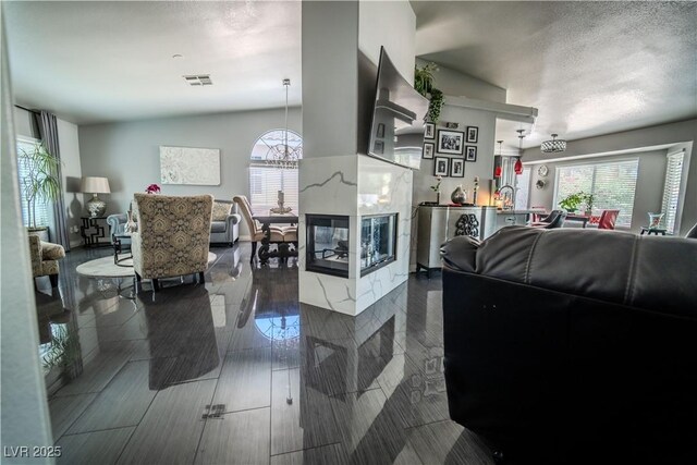 906 Sitting Bull Dr, Henderson, NV 89014 - photo 17
