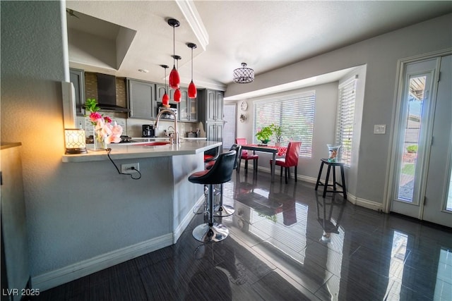 906 Sitting Bull Dr, Henderson, NV 89014 - photo 23