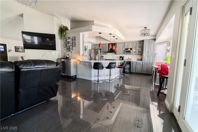 906 Sitting Bull Dr, Henderson, NV 89014 - photo 12