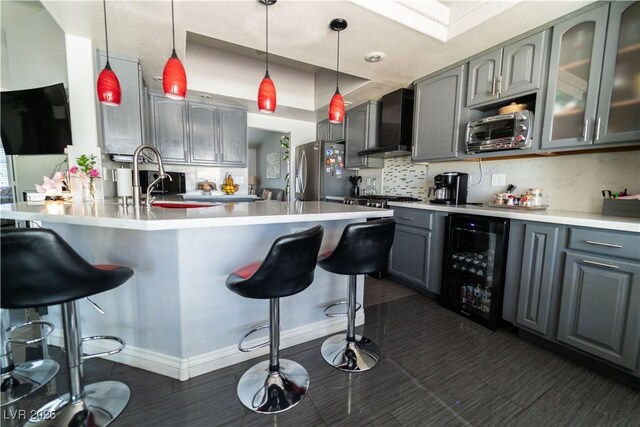 906 Sitting Bull Dr, Henderson, NV 89014 - photo 25