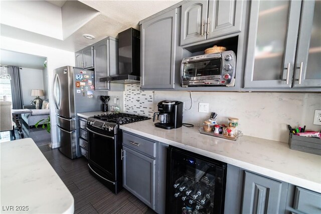 906 Sitting Bull Dr, Henderson, NV 89014 - photo 24