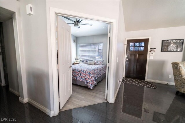 906 Sitting Bull Dr, Henderson, NV 89014 - photo 30