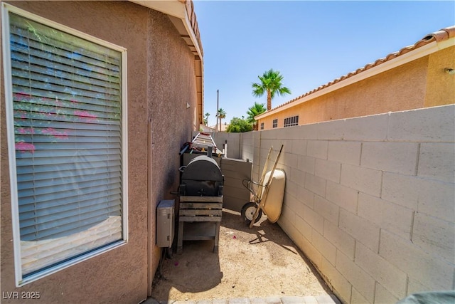 906 Sitting Bull Dr, Henderson, NV 89014 - photo 37