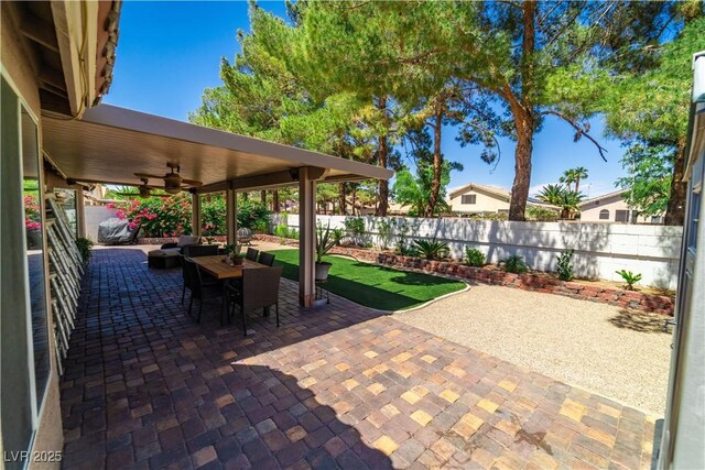 906 Sitting Bull Dr, Henderson, NV 89014 - photo 38