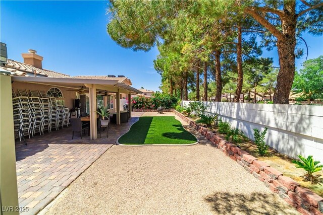 906 Sitting Bull Dr, Henderson, NV 89014 - photo 39