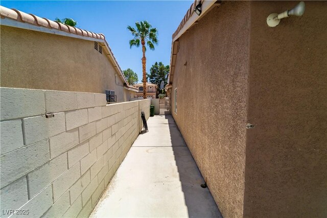 906 Sitting Bull Dr, Henderson, NV 89014 - photo 42