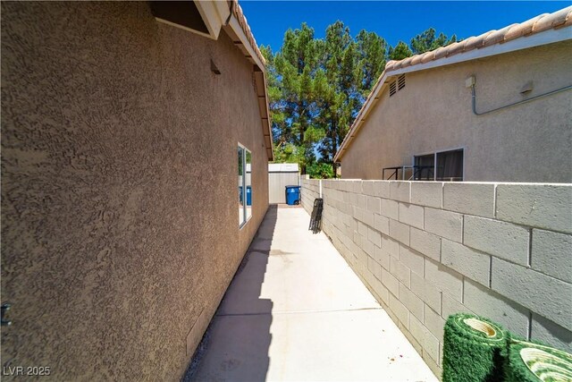 906 Sitting Bull Dr, Henderson, NV 89014 - photo 43
