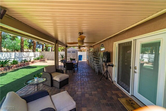 906 Sitting Bull Dr, Henderson, NV 89014 - photo 44