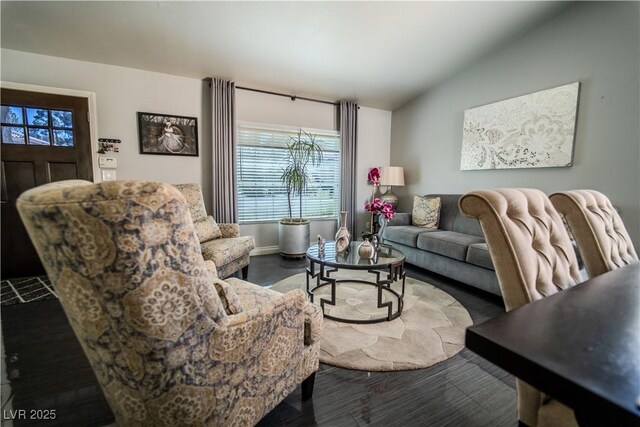 906 Sitting Bull Dr, Henderson, NV 89014 - photo 18