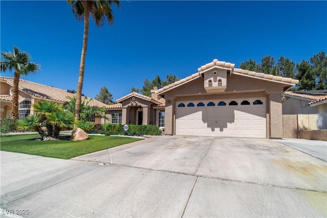 906 Sitting Bull Dr, Henderson, NV 89014 - photo 3