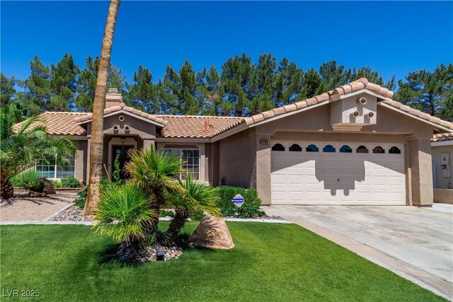 906 Sitting Bull Dr, Henderson, NV 89014 - photo 1