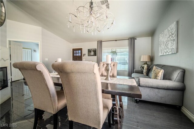906 Sitting Bull Dr, Henderson, NV 89014 - photo 21
