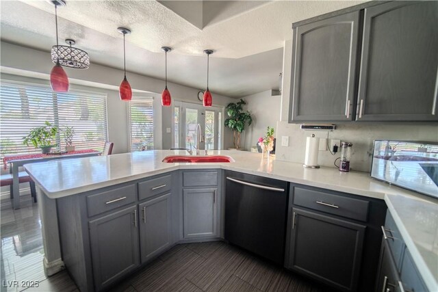 906 Sitting Bull Dr, Henderson, NV 89014 - photo 20