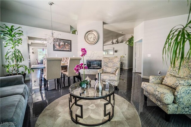 906 Sitting Bull Dr, Henderson, NV 89014 - photo 19