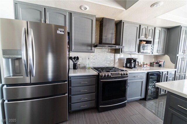 906 Sitting Bull Dr, Henderson, NV 89014 - photo 15