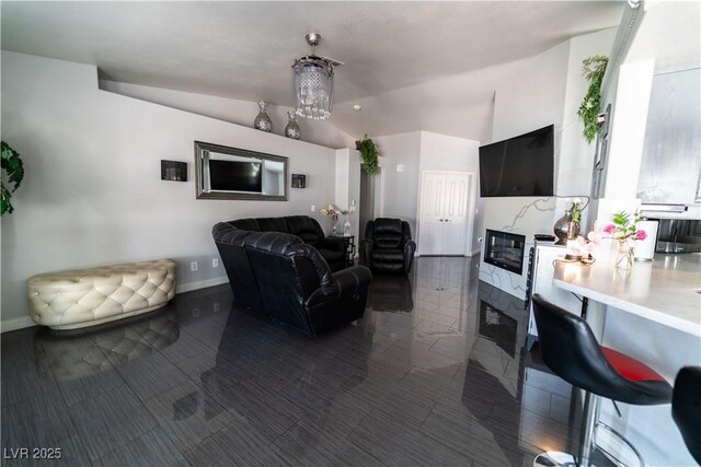 906 Sitting Bull Dr, Henderson, NV 89014 - photo 10