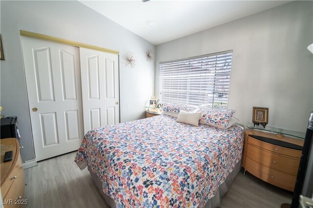906 Sitting Bull Dr, Henderson, NV 89014 - photo 27