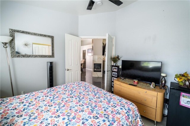 906 Sitting Bull Dr, Henderson, NV 89014 - photo 29
