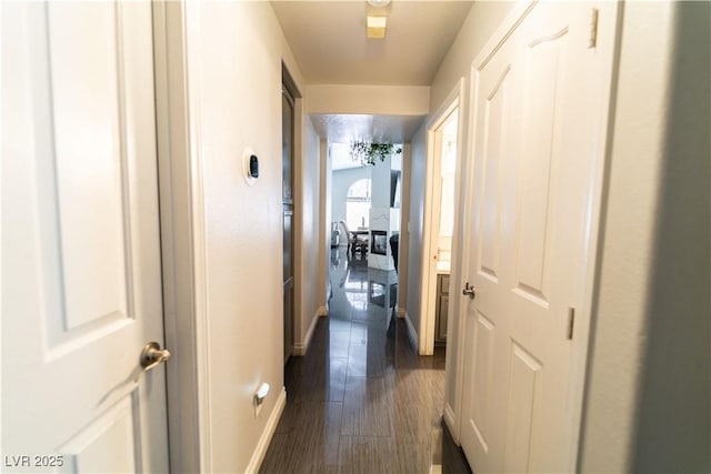 906 Sitting Bull Dr, Henderson, NV 89014 - photo 26