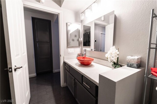 906 Sitting Bull Dr, Henderson, NV 89014 - photo 33