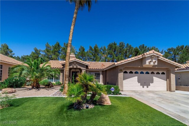 906 Sitting Bull Dr, Henderson, NV 89014 - photo 5