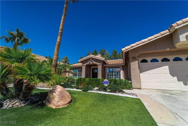 906 Sitting Bull Dr, Henderson, NV 89014 - photo 4