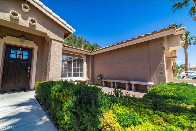 906 Sitting Bull Dr, Henderson, NV 89014 - photo 7
