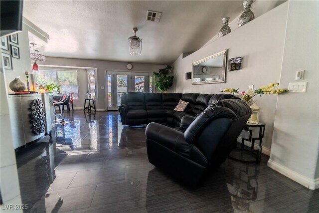 906 Sitting Bull Dr, Henderson, NV 89014 - photo 14