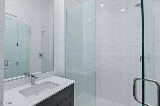 10927 White Clay Dr, Las Vegas, NV 89135 - photo 21