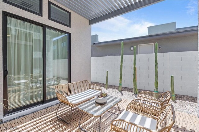 10927 White Clay Dr, Las Vegas, NV 89135 - photo 22