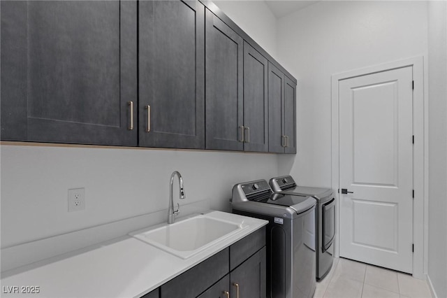 10927 White Clay Dr, Las Vegas, NV 89135 - photo 40