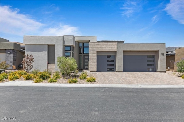 10927 White Clay Dr, Las Vegas, NV 89135 - photo 1